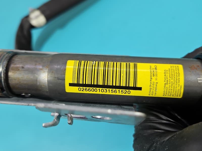 Part 5 - Additional view