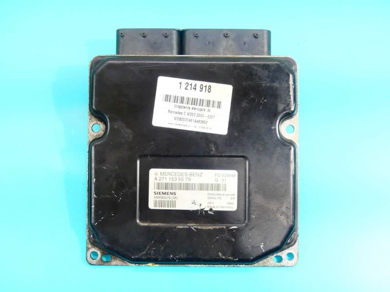 Part 0 - Main image