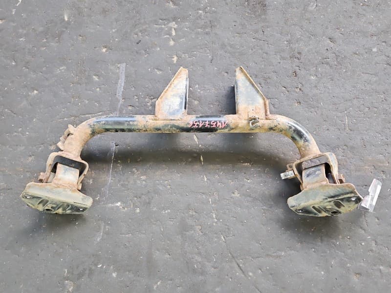 Part 0 - Main image