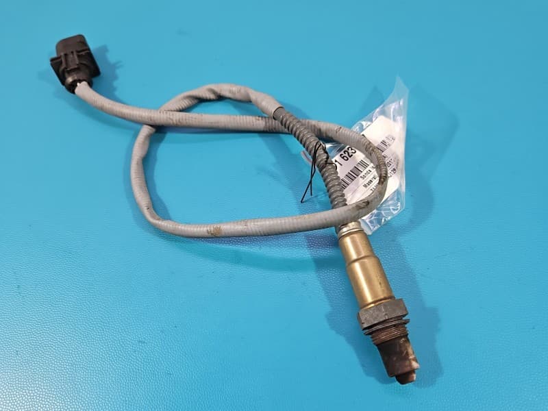 Sonda lambda Maserati Ghibli III 13- 3,0 V6 0258027100
