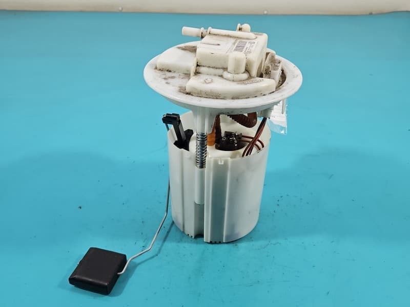 Part 0 - Main image