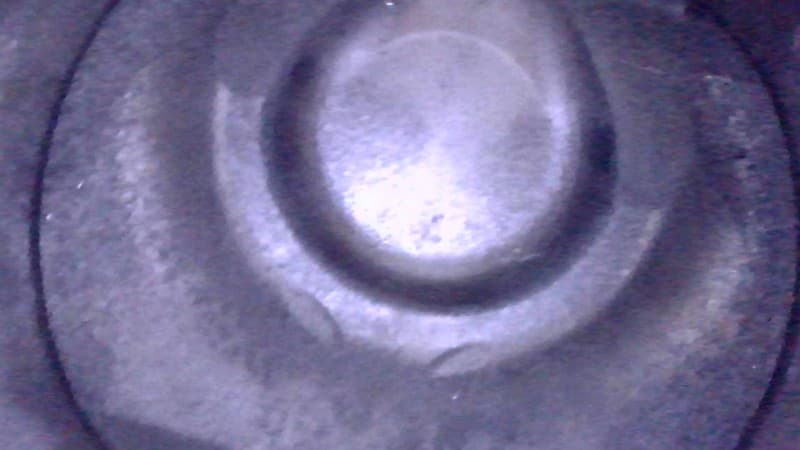 Part 20 - Additional view