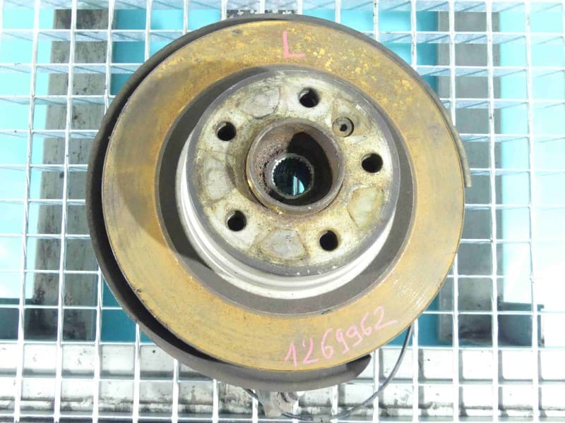 Part 0 - Main image