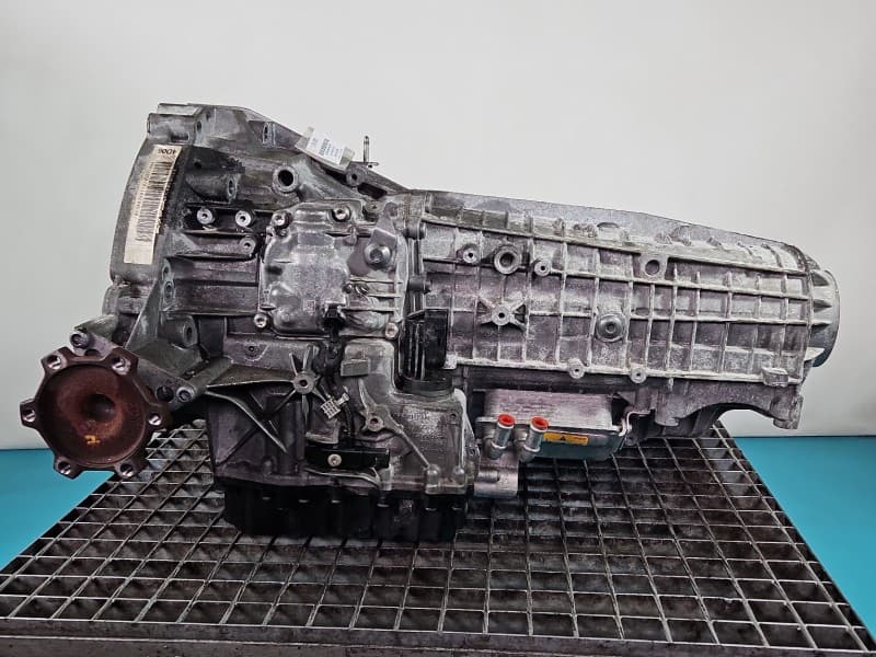 Part 2 - Additional view
