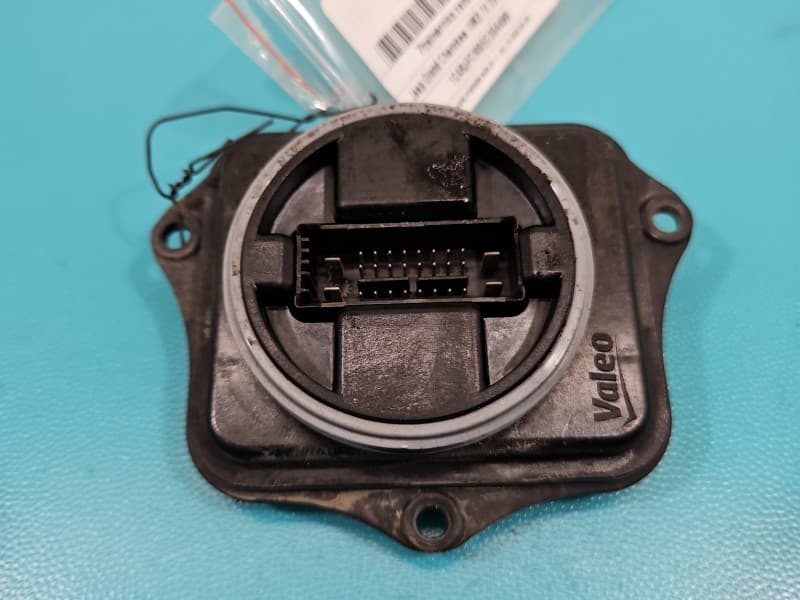 Przetwornica xenon Jeep Grand Cherokee IV WK2 61A-3002-1003 90042671