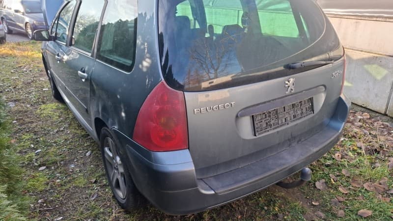 Zdjęcie pojazdu