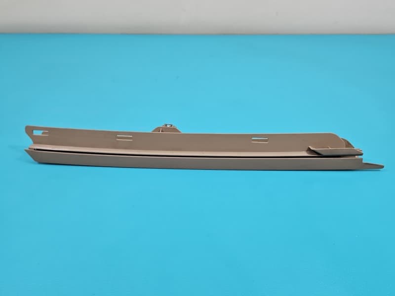 Part 1 - Additional view