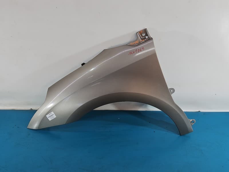 Part 0 - Main image