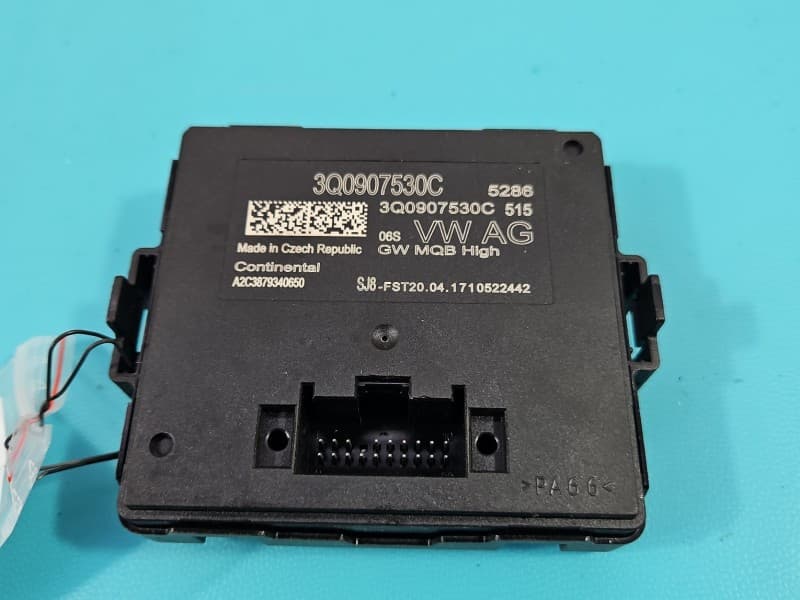 Part 0 - Main image