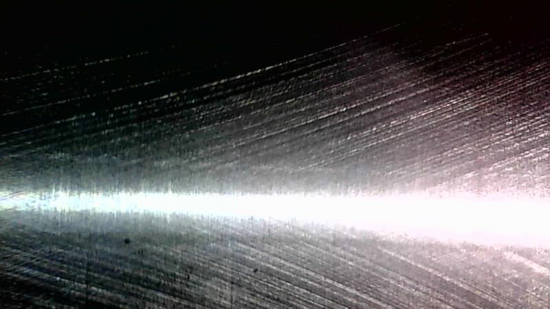 Part 9 - Additional view