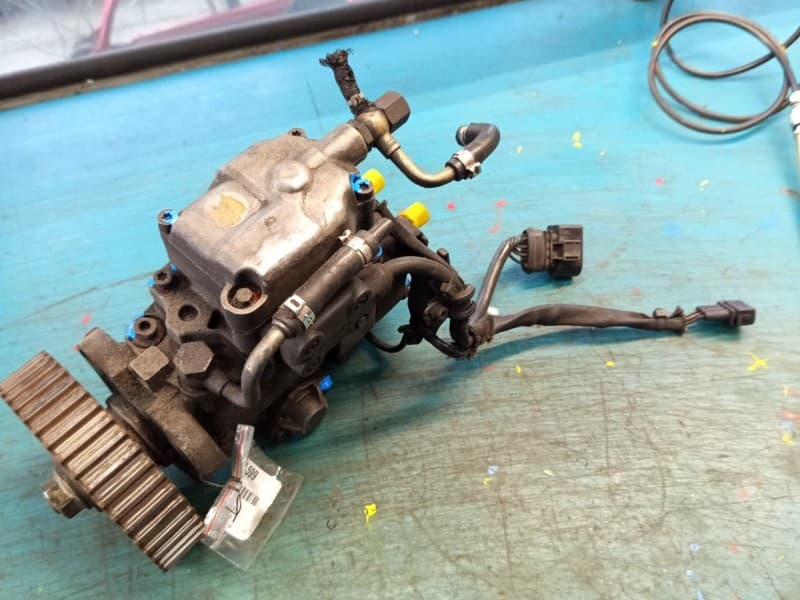 Part 10 - Additional view