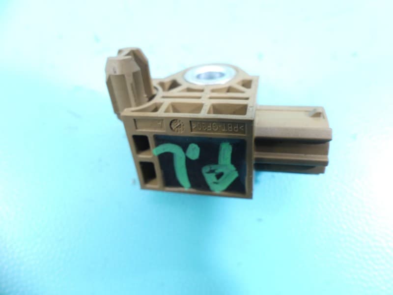 Part 1 - Additional view