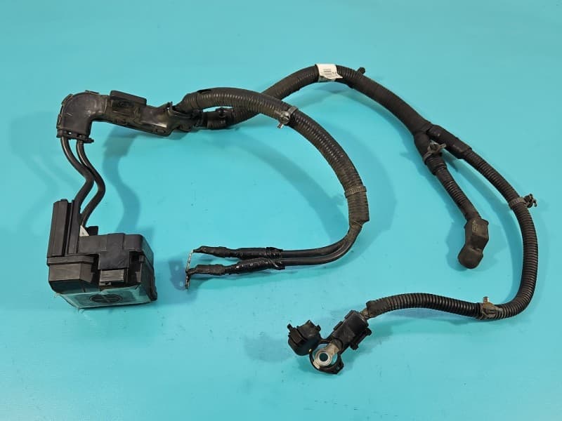 Part 0 - Main image