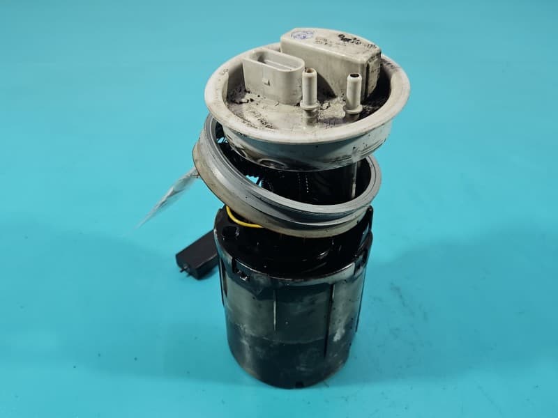 Part 0 - Main image