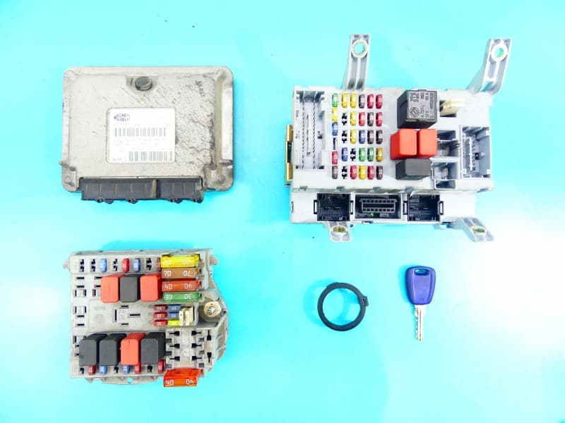 Part 0 - Main image