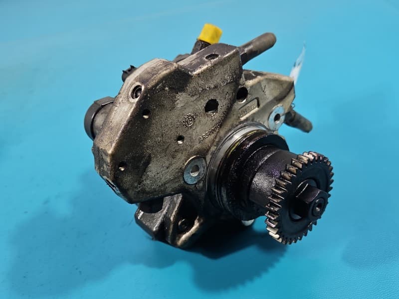 Pompa wtryskowa Mercedes ML W166 3,0 CDI 642.826 0445010246