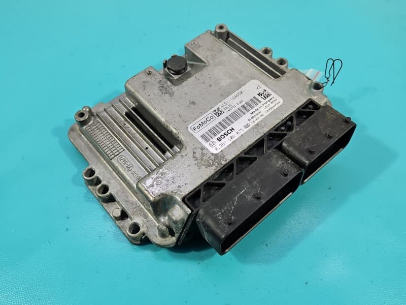 Part 0 - Main image