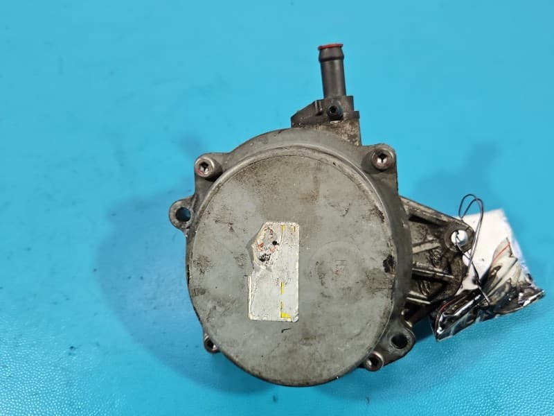 Pompa vacum Hyundai I40 1,7 crdi 28810-2A500