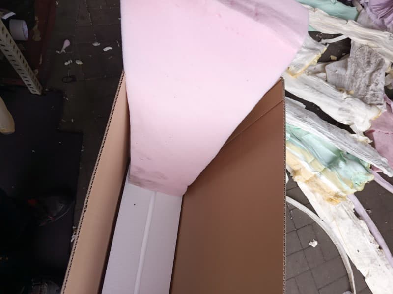 Part 23 - Additional view