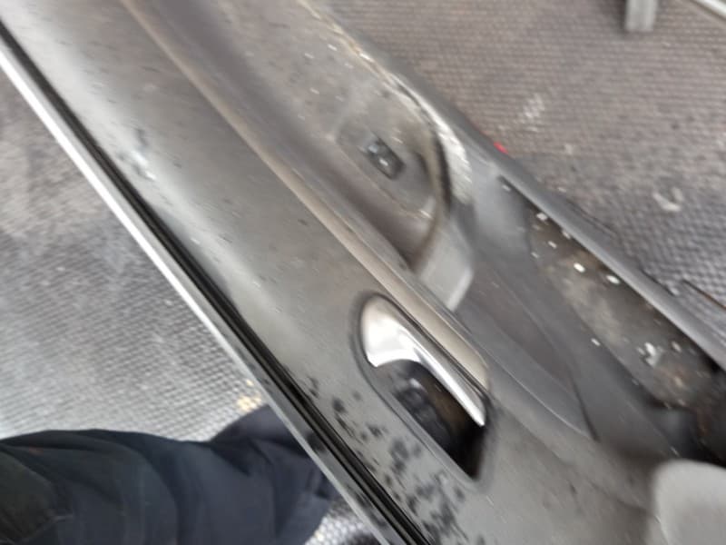 Part 23 - Additional view