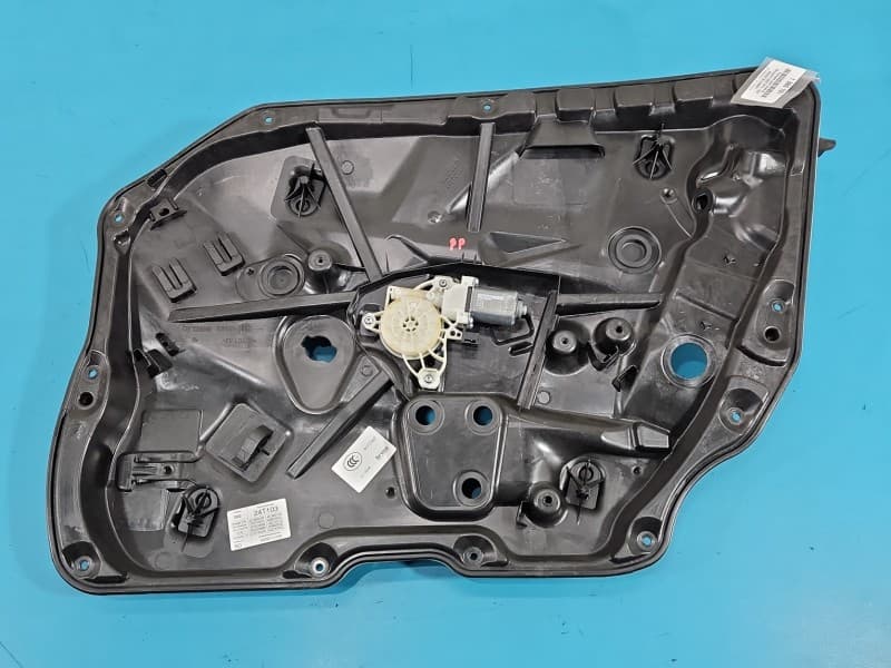 Part 0 - Main image