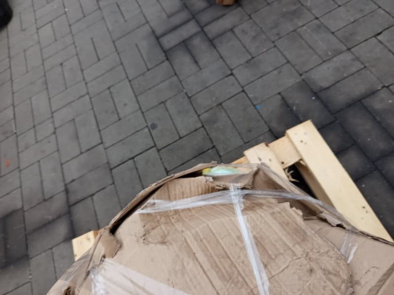 Part 26 - Additional view