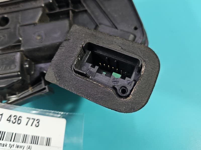 Part 3 - Additional view