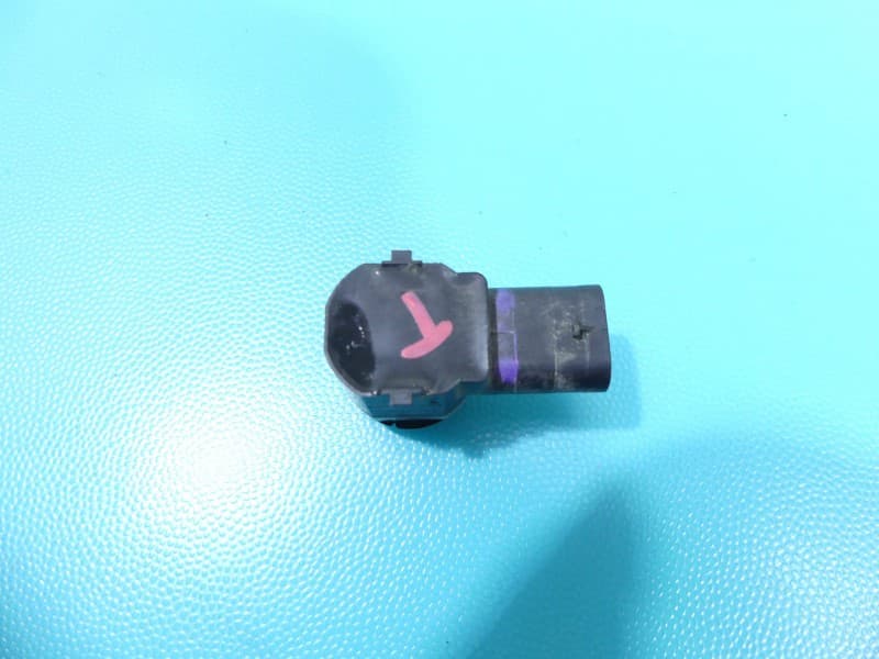 Part 3 - Additional view