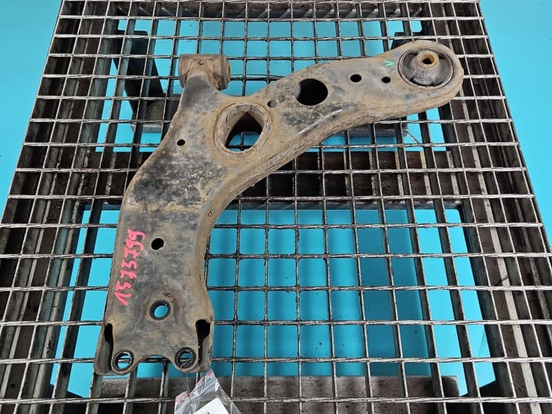 Part 0 - Main image