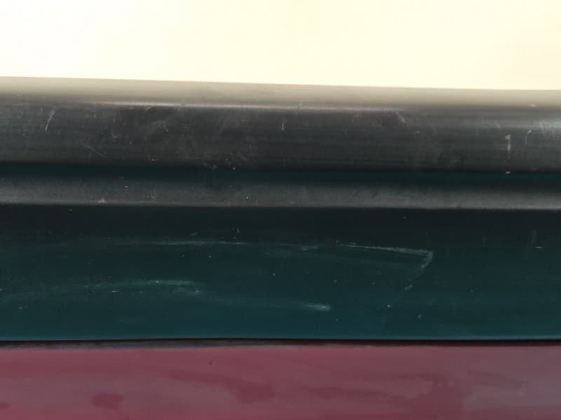 Part 6 - Additional view