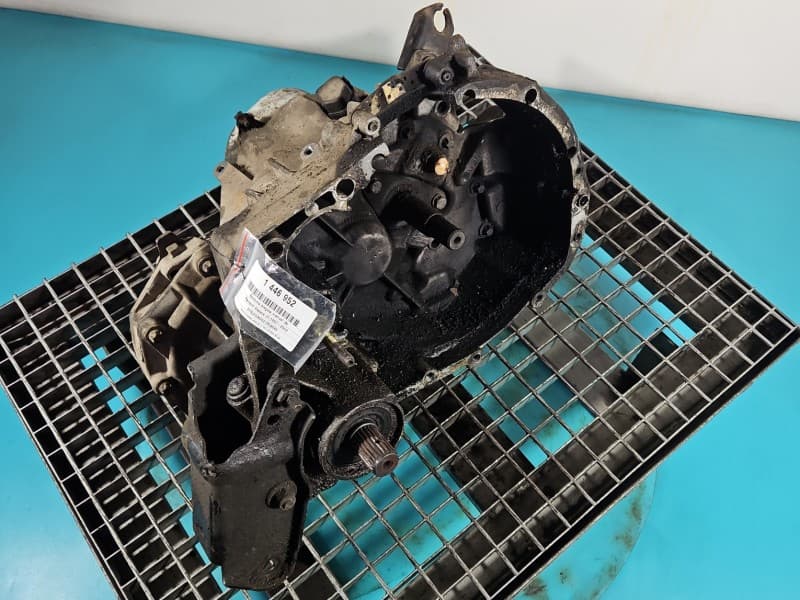 Part 0 - Main image
