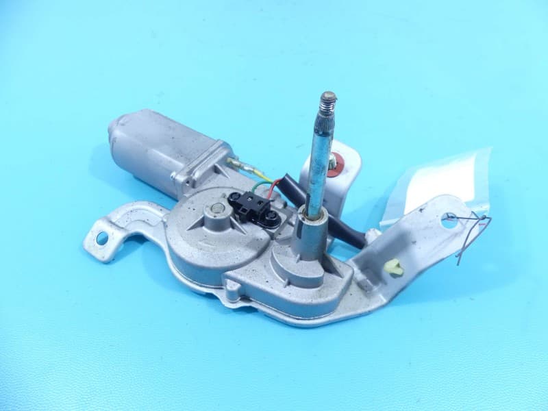 Part 0 - Main image