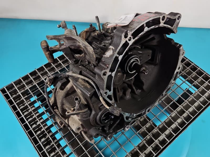 Part 0 - Main image