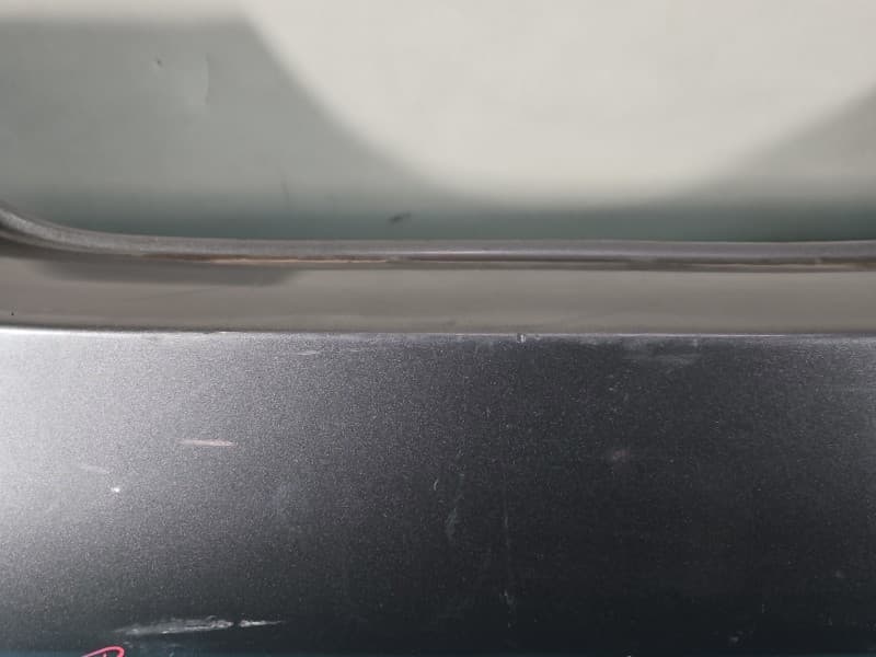 Part 8 - Additional view