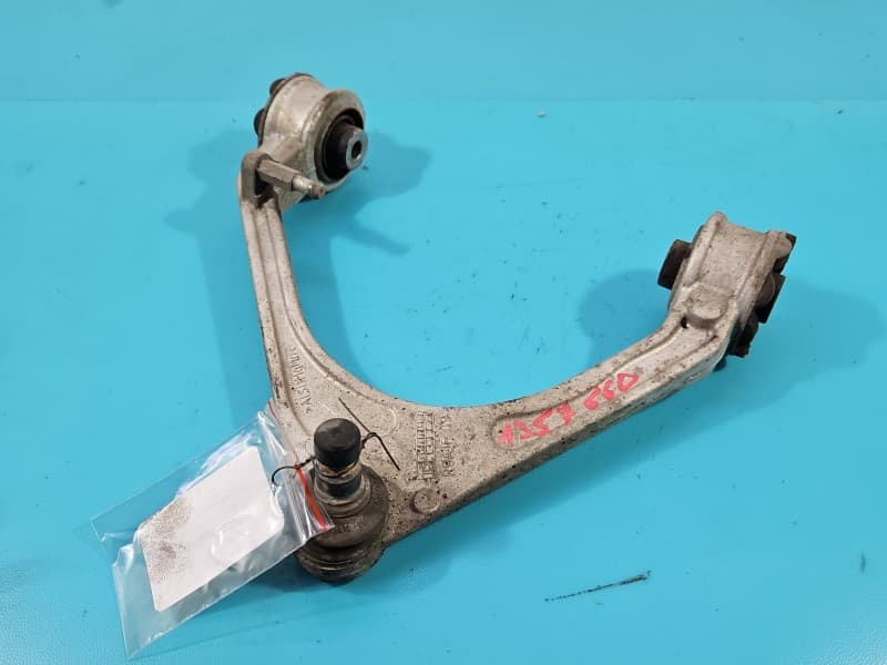 Wahacz przód prawy JAGUAR XF II X260 GX73-3084 GX73-3091