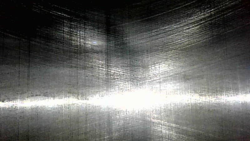 Part 19 - Additional view