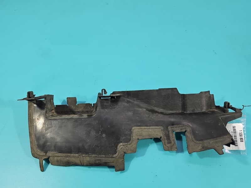KIEROWNICA Wlot powietrza Vw Passat B8 1,4 tsi 3G0121284