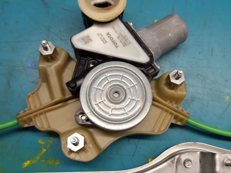 Part 15 - Additional view