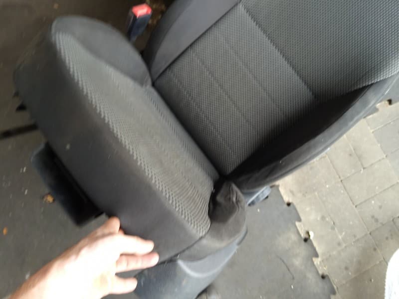 Part 11 - Additional view