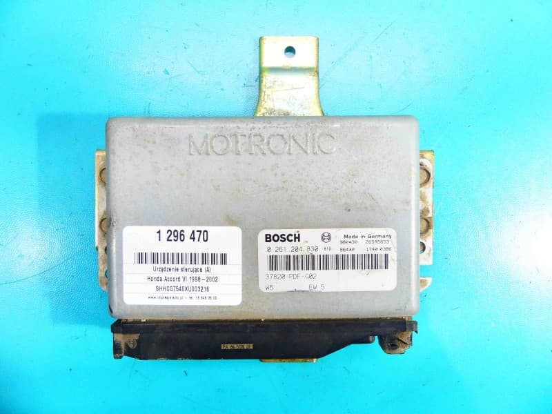Part 0 - Main image