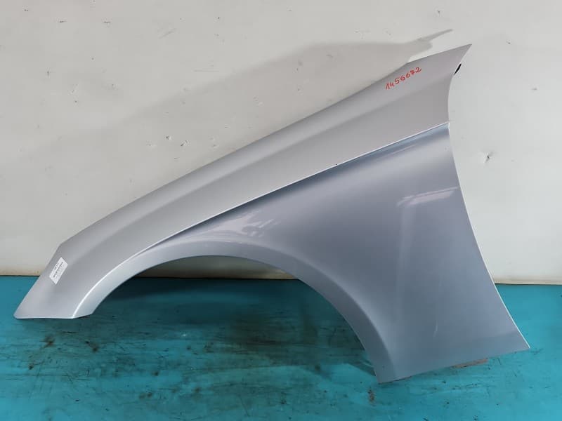 Part 0 - Main image