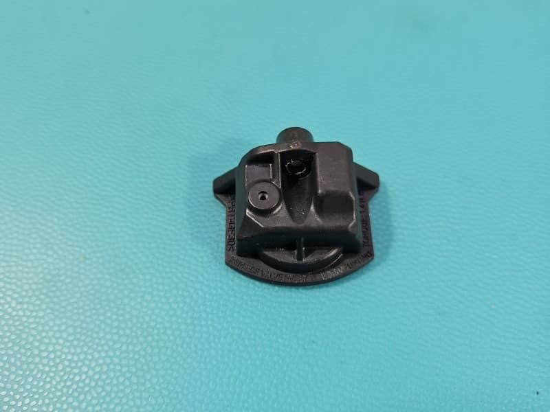 Czujnik ciśnienia opon Hyundai Elantra VII 20- 52940-L1100 TPMS