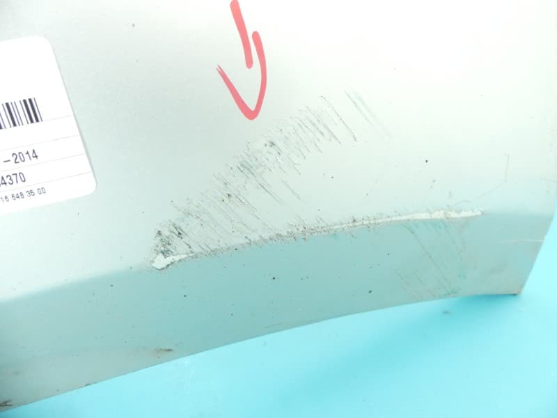 Part 2 - Additional view