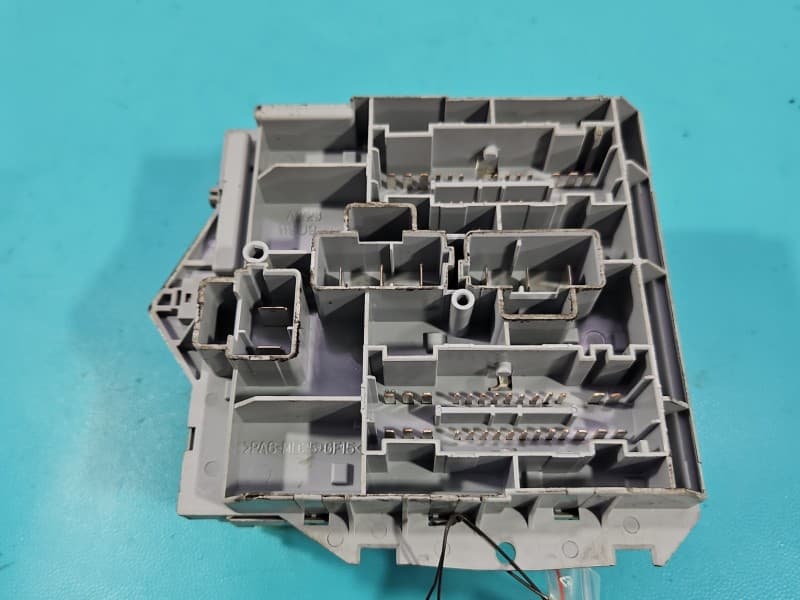 Part 4 - Additional view