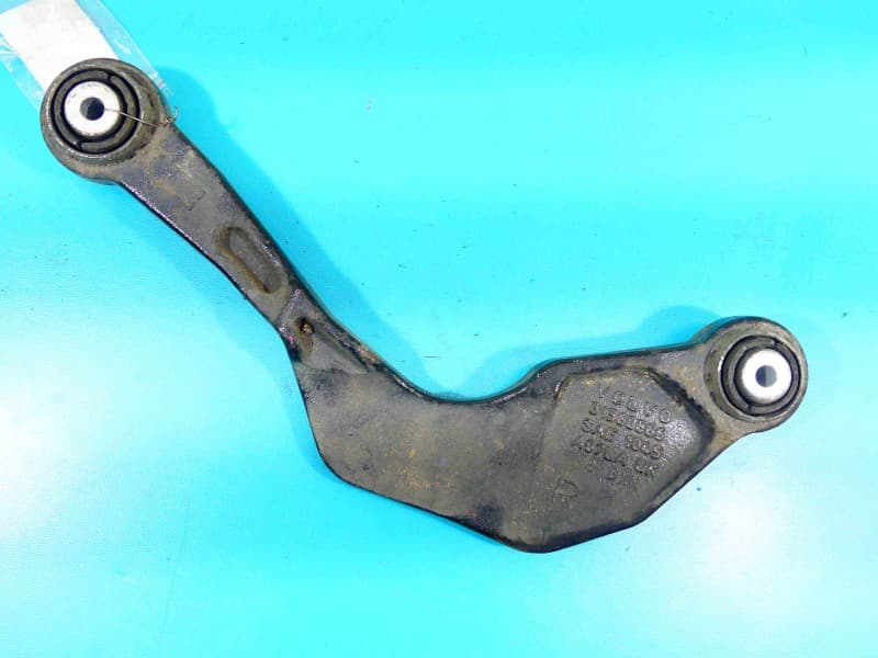 Wahacz tył prawy Volvo S90 II 16- 31360866