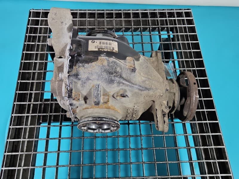 Part 0 - Main image