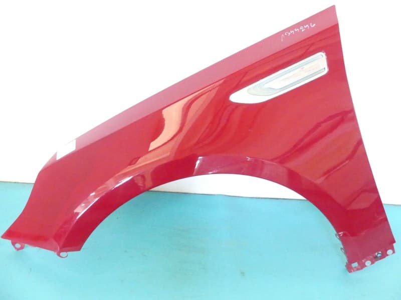 Part 0 - Main image