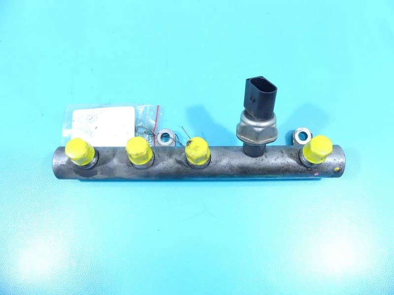 Part 1 - Additional view