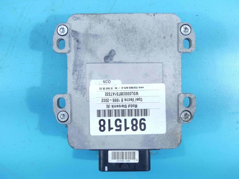 Part 0 - Main image