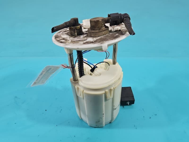 Part 0 - Main image